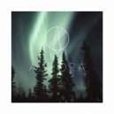Osk - Aurora (Original Mix)