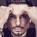 Faydee - More (DJ Dark & MD DJ Remix) (Extended Mix)