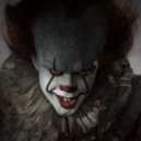 Sensei Nippo vs. Snat & Barabass - Back To The Battle Clown (Moskvinov Double Remix) (remix)