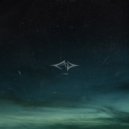Phelian - Luna
