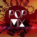 DJ iNTEL - Popmixx