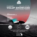 Dormann - Mix for VOLUP.TV SHOWCASE 