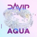 Davip - Aqua (Original Mix)