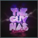 The Guy Has Replied - Plovdiv