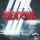 Kalypto - Recoil (Original Mix)