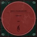 Miguel Colmenares [PE] - Dance Of The Moon (Original Mix)