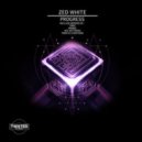 Zed White - Progress (Massiz Remix)