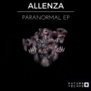 Allenza - Paranormal