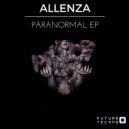 Allenza - Rage (Original Mix)