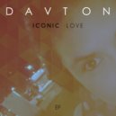 Davton - Iconic Love