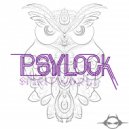 Psylock - Spirit Wold