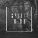 Sinuhe Garcia - Spirit Bird