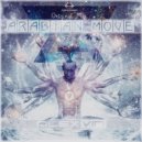 AlexVin - Arabian Move