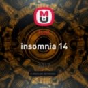 feell - insomnia 14
