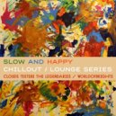 Alexy.Nov, al l bo - Road of Rocket Star in Space Touches (Instrumental Mix) (WOB)