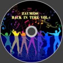 Zaumess - Back In Time Vol.4