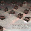 AndreyTus - Breaks Utopia vol 37