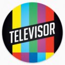 Televisor - 1983 (Original Mix)