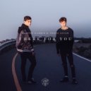 Martin Garrix & Troye Sivan - There For You (DJ Shevtsov & Falcon Eye Remix)