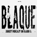 BLAQUE - Sunset Podcast #16 (Original Mix)