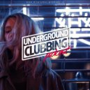 Disprymes - Underground Clubbing 103