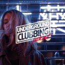 Disprymes - Underground Clubbing 103 (103)