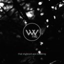 Limitless Wave - That My Heart Was Breaking (Original Mix)
