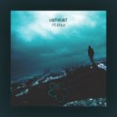Maeror feat. Beka - Lost Heart