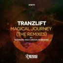 Tranzlift - Magical Journey