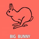 Rousing House - Tell Me (Bunny House Remix)