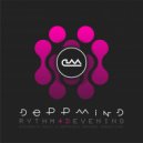 DeppMiND - RyThm 4D EveNiNg