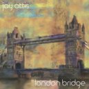 Jay Ottis - Ayla (Original Mix)