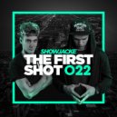 Showjacke - The First Shot #022