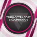 Terracotta Coat & Colin Rouge - Fox Bullet In The Heart
