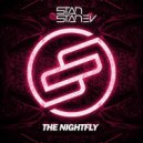 Stan Stanev - The Nightfly (Original Mix)