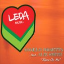 Angelo Draetta - Shine On Me (Instrumental Mix)