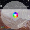 HabZone & darshanemotion - A Mountain Chill Out (Original Mix)