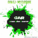 Evia Ej - Four Days