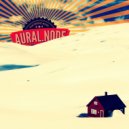 Aural.Node - Traumatic Liquid (Original Mix)