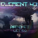 Element43 - Let Go