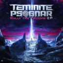 Teminite, PsoGnar - Rally The Troops