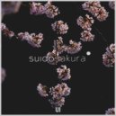 Suıdo - Sakura