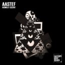 Aastef - Kisama