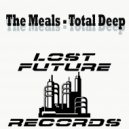 The Meals - Procrastination (Club Mix)