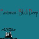 Fantoman - Skyward (Original mix)