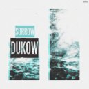 Dukow - From Me With Love