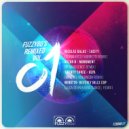 Twenty Three - Alya (Michael Hokanson Remix) (Original Mix)