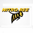Punyaso - Angry Birds (Nitro Bee Remix 2017) (Original Mix)