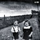 Current Value - Condemnation (Crtcl Swtch bootleg)