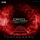 Crtcl Swtch - Catacombs